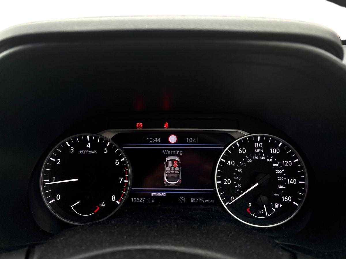 Used Nissan Juke 2024 for sale - 78102900: Photo 14