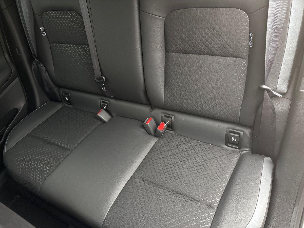 Used Nissan Juke 2024 for sale - 78102900: Photo 17