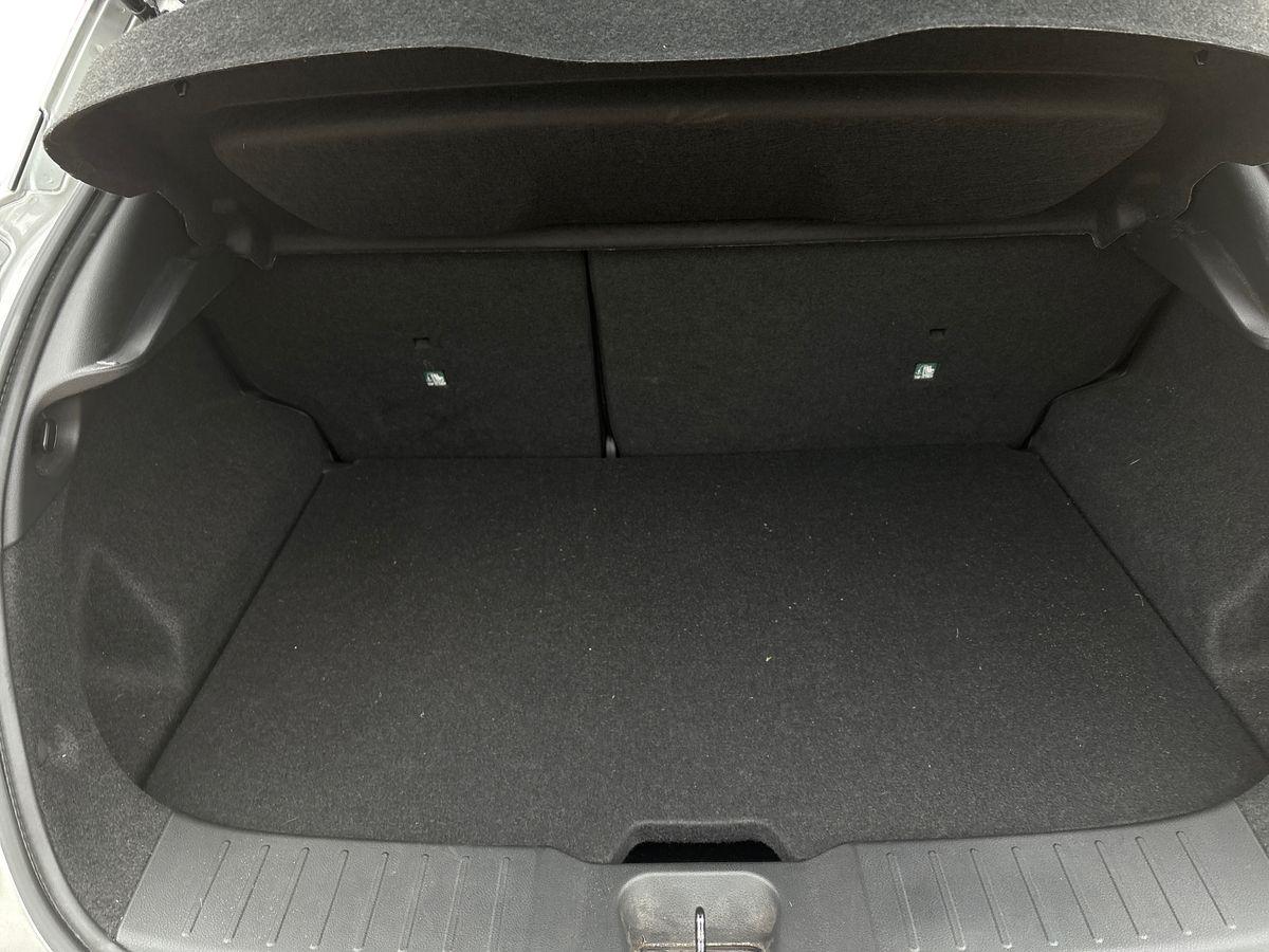 Used Nissan Juke 2024 for sale - 78102900: Photo 18