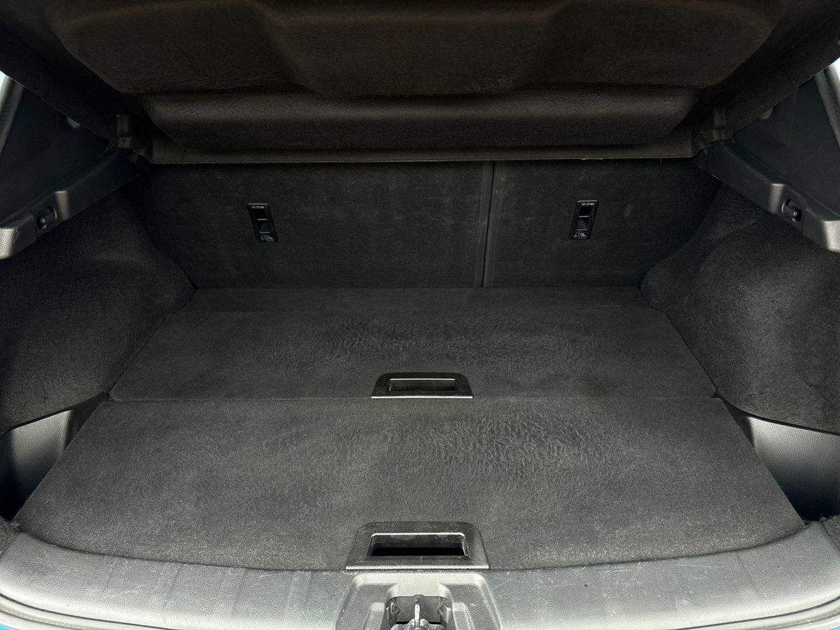 Used Nissan Qashqai 2019 for sale - 77959912: Photo 18