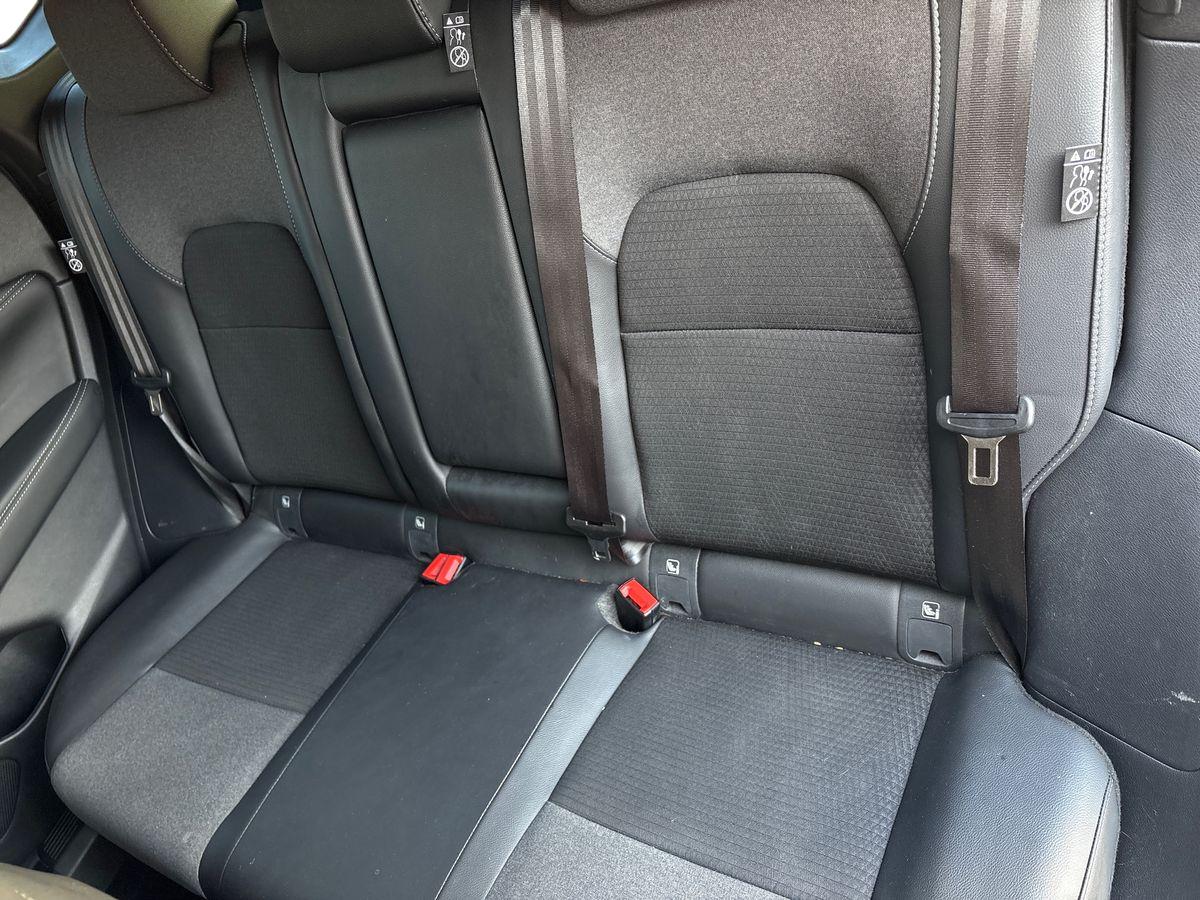 Used Nissan Qashqai 2024 for sale - 77942040: Photo 17