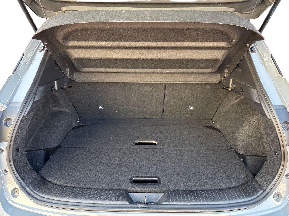 Used Nissan Qashqai 2024 for sale - 77942040: Photo 18