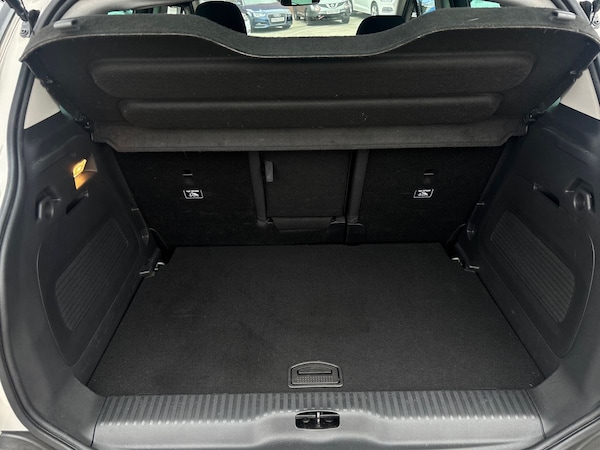 Used Citroen C3 Aircross 2020 for sale - 76297654: Photo 18