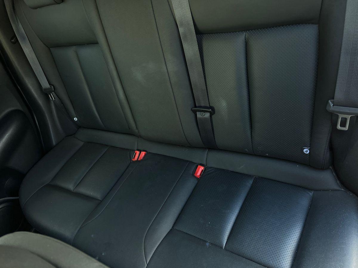 Used Nissan Juke 2017 for sale - 76635744: Photo 17