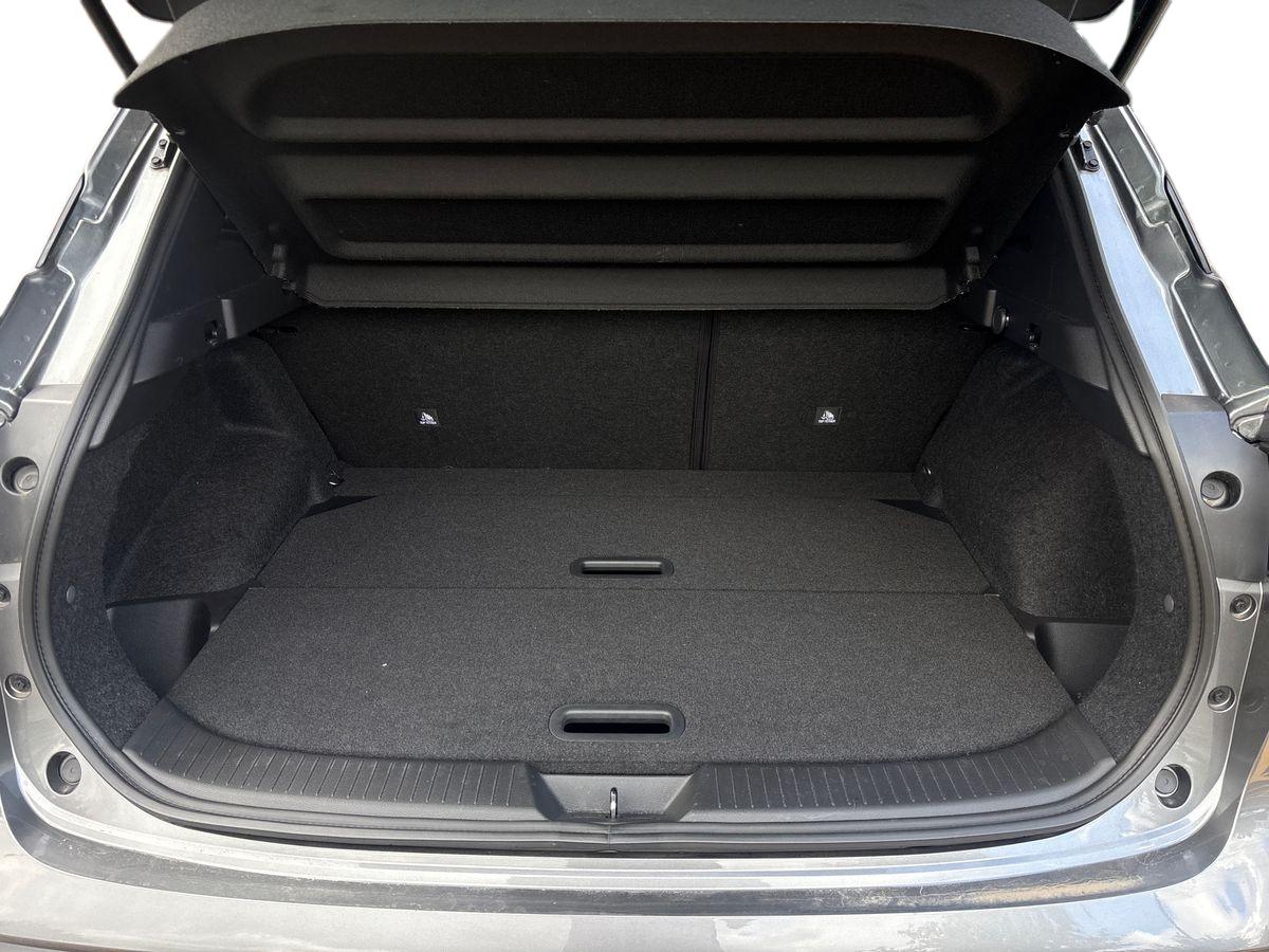 Used Nissan Qashqai 2022 for sale - 77095250: Photo 18