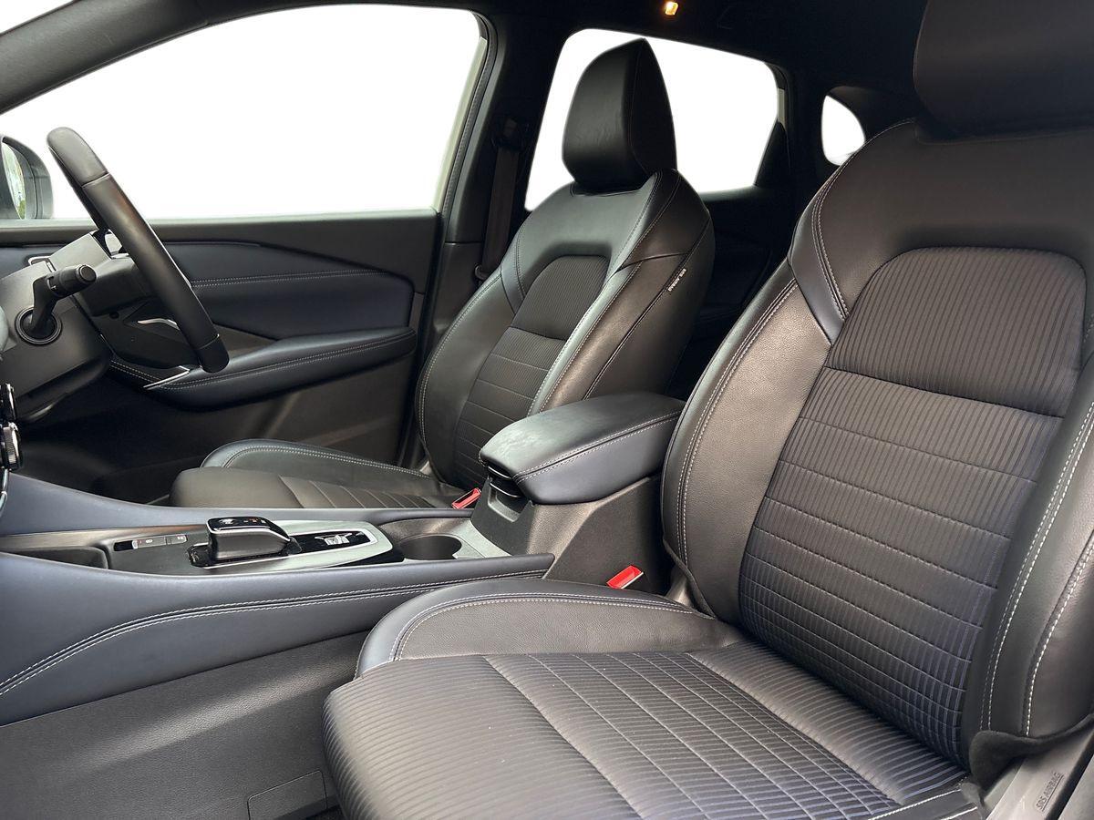 Used Nissan Qashqai 2023 for sale - 77247997: Photo 16