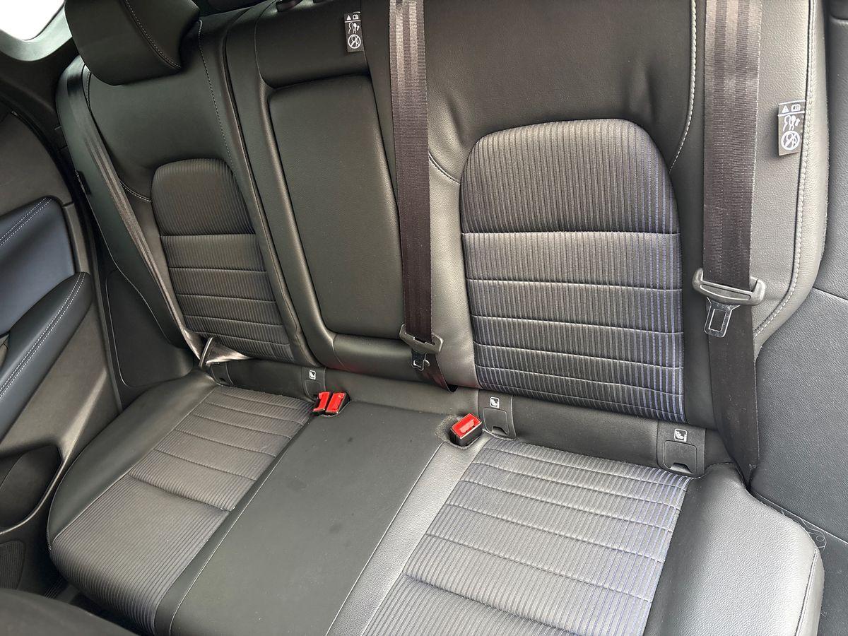 Used Nissan Qashqai 2023 for sale - 77247997: Photo 17