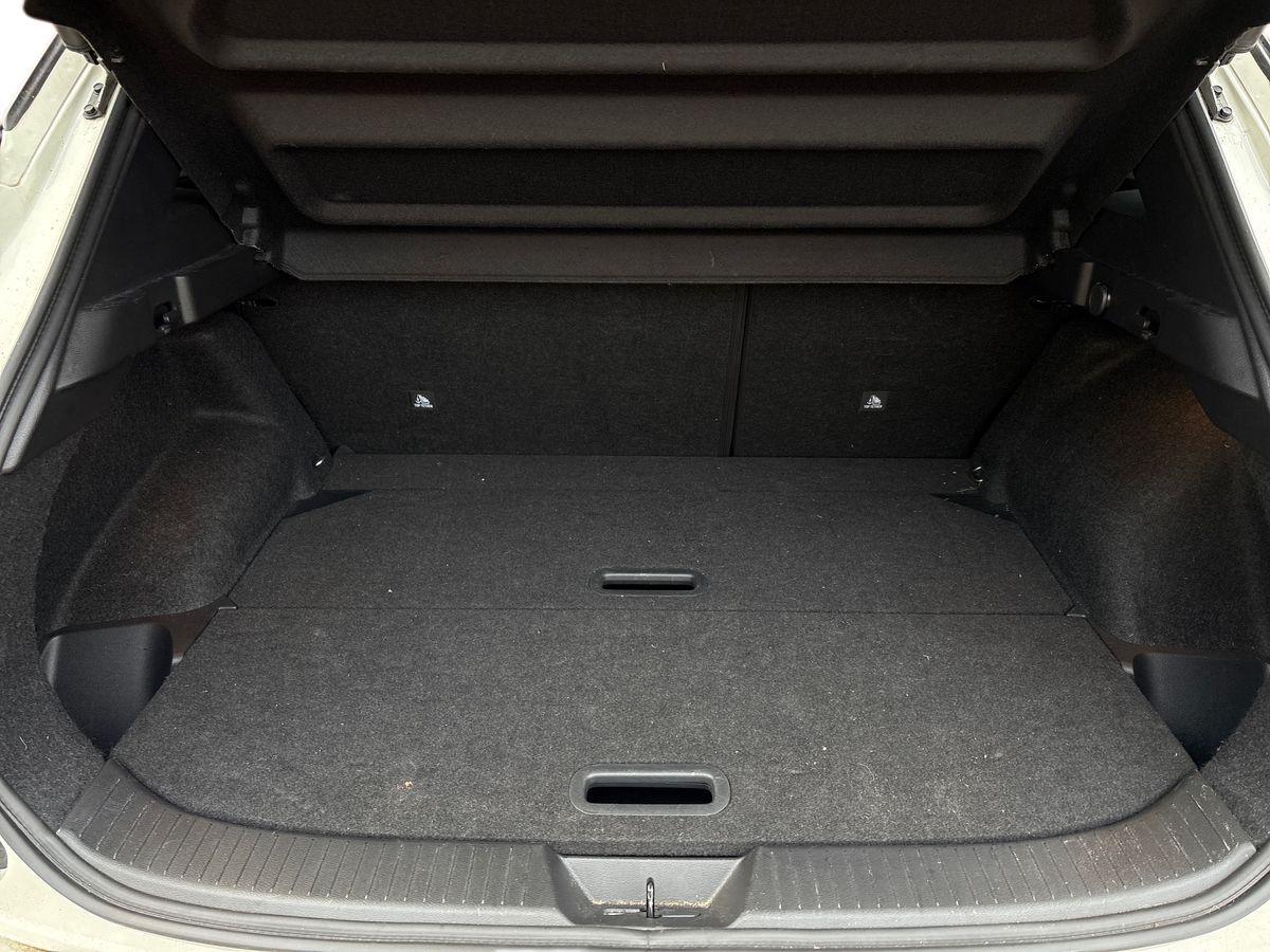 Used Nissan Qashqai 2023 for sale - 77247997: Photo 18