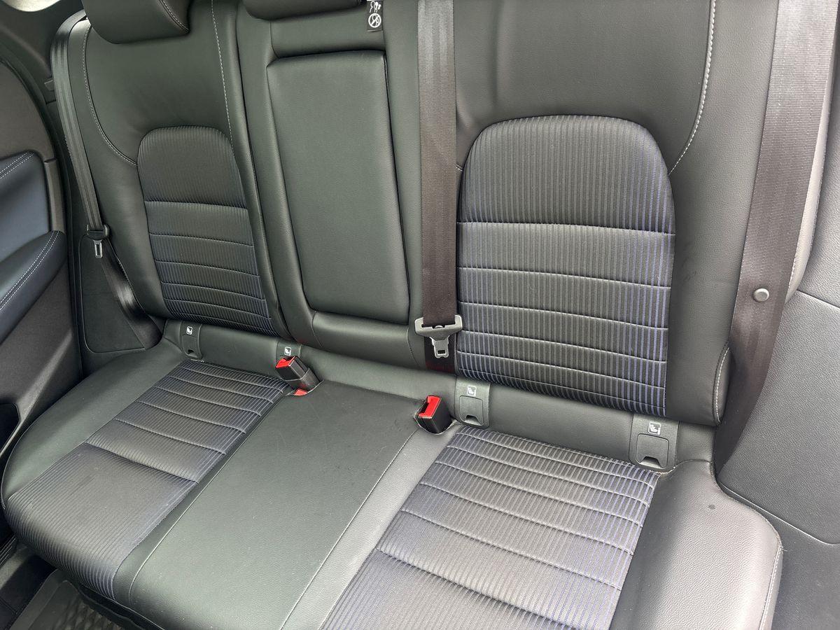 Used Nissan Qashqai 2022 for sale - 76216975: Photo 17