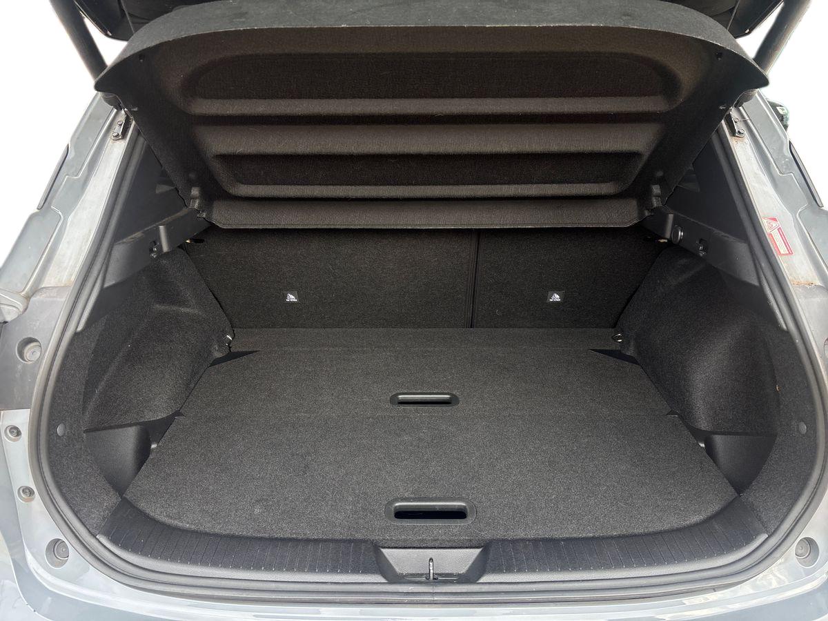 Used Nissan Qashqai 2022 for sale - 76216975: Photo 18