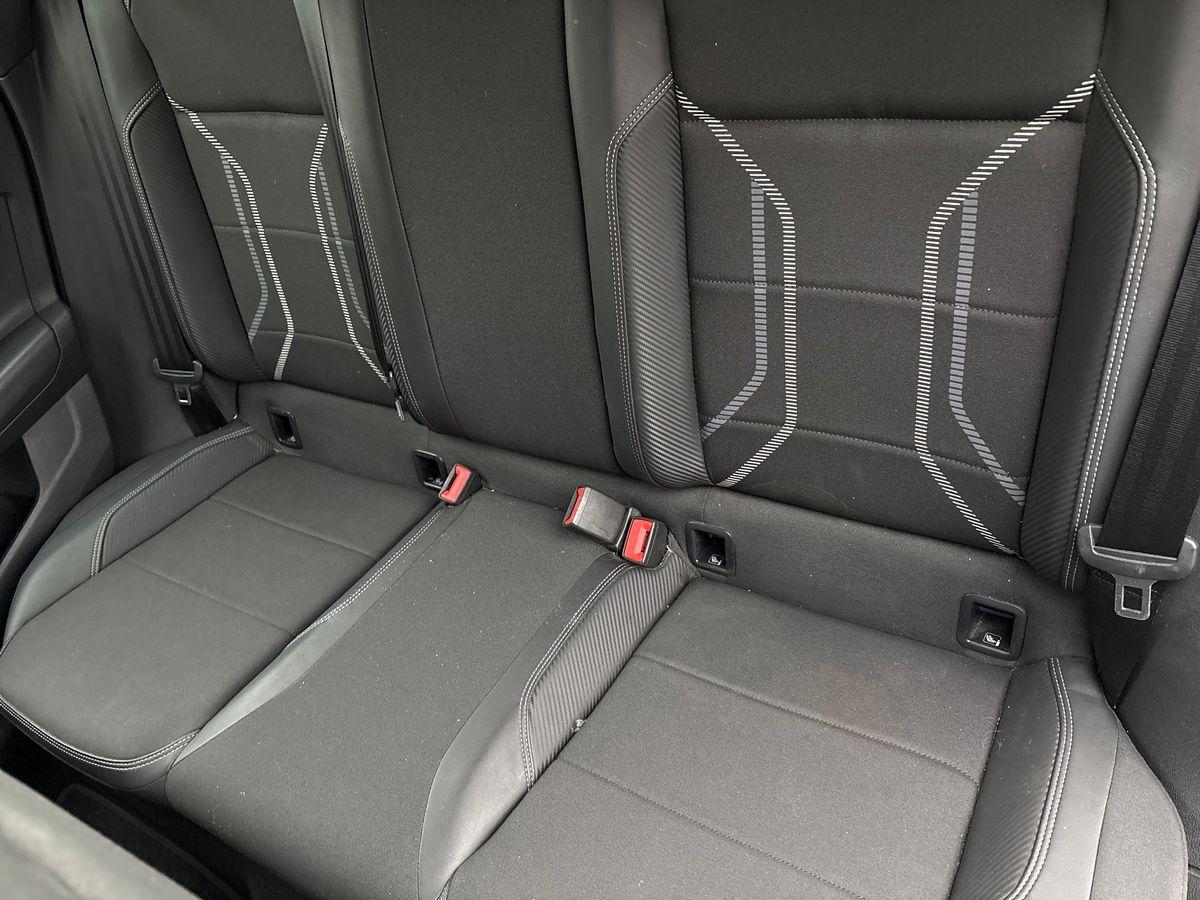 Used Volkswagen Polo 2019 for sale - 77193553: Photo 17