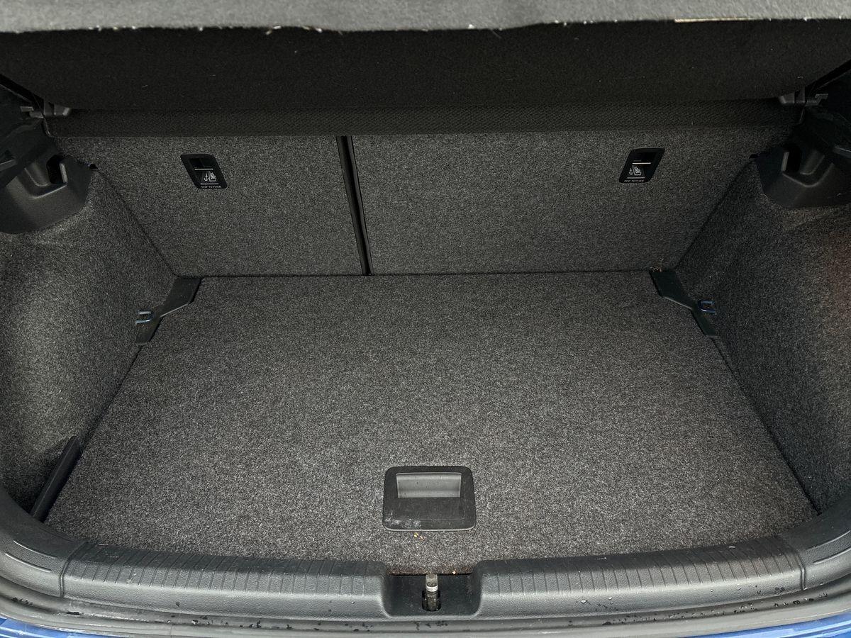 Used Volkswagen Polo 2019 for sale - 77193553: Photo 18