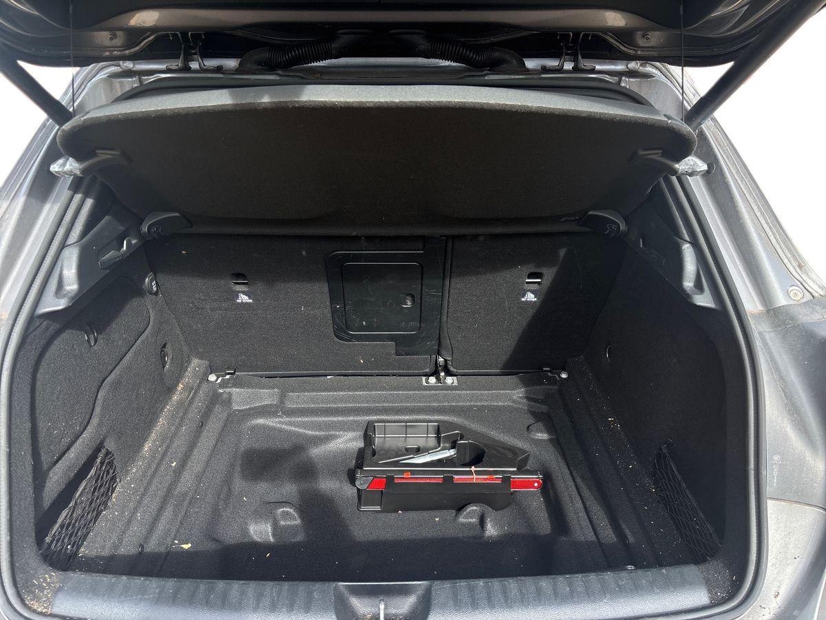 Used Mercedes-Benz GLA 2015 for sale - 76062077: Photo 18