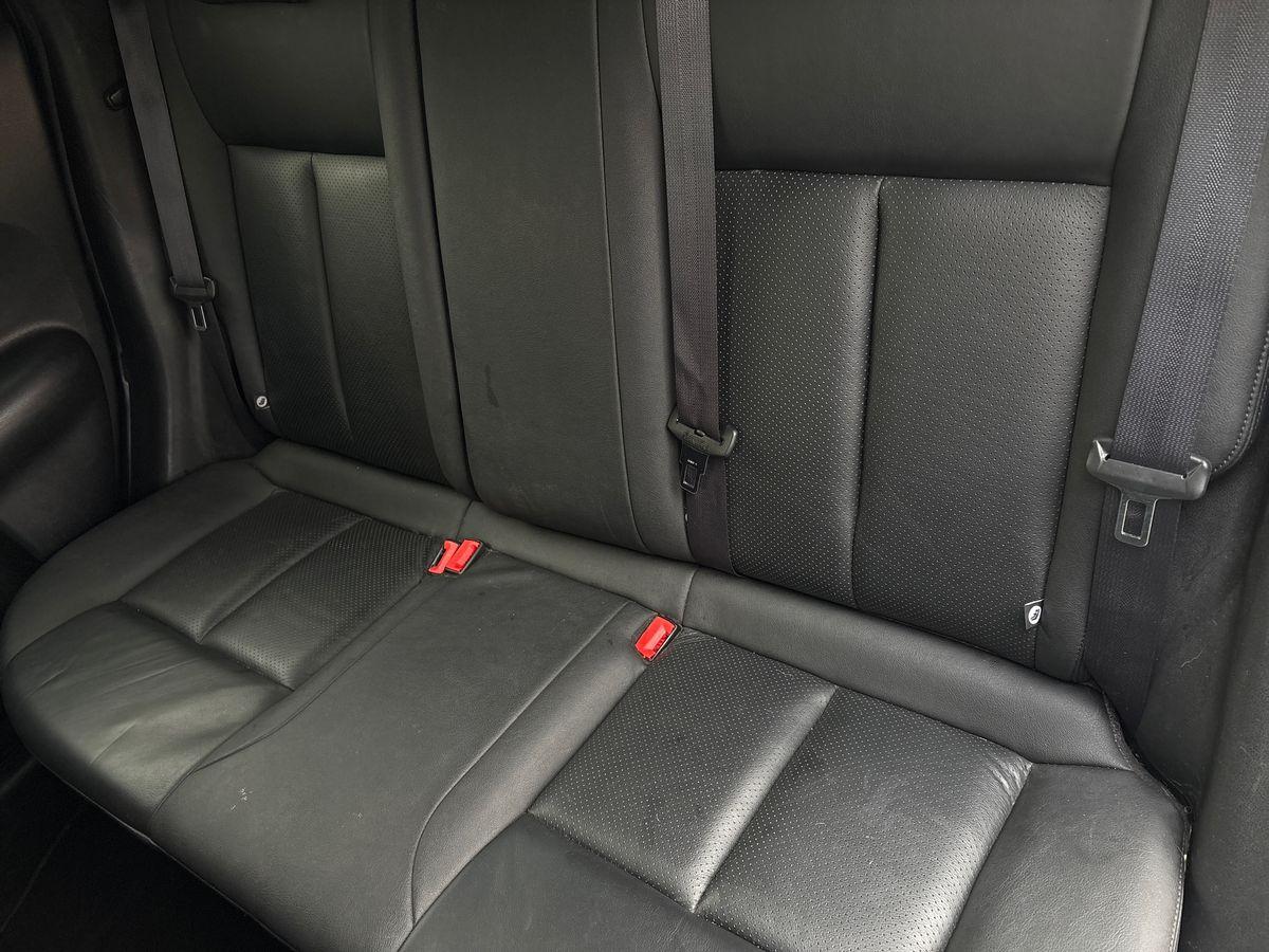 Used Nissan Juke 2017 for sale - 77269265: Photo 17