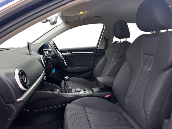 Used Audi A3 2015 for sale - 76217084: Photo 16