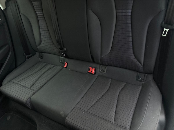 Used Audi A3 2015 for sale - 76217084: Photo 17