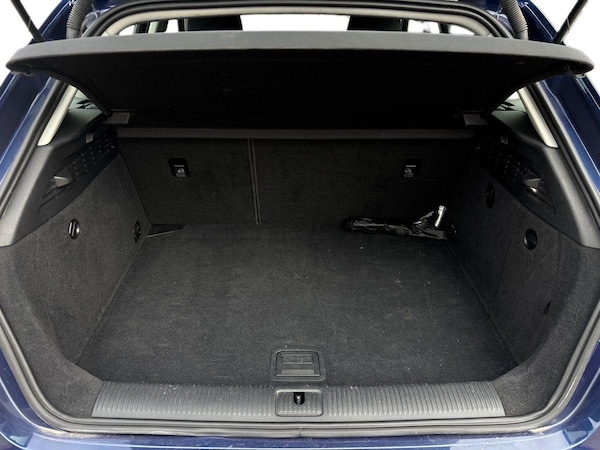 Used Audi A3 2015 for sale - 76217084: Photo 18