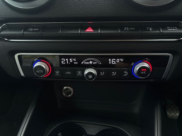 Used Audi A3 2015 for sale - 76217084: Photo 21