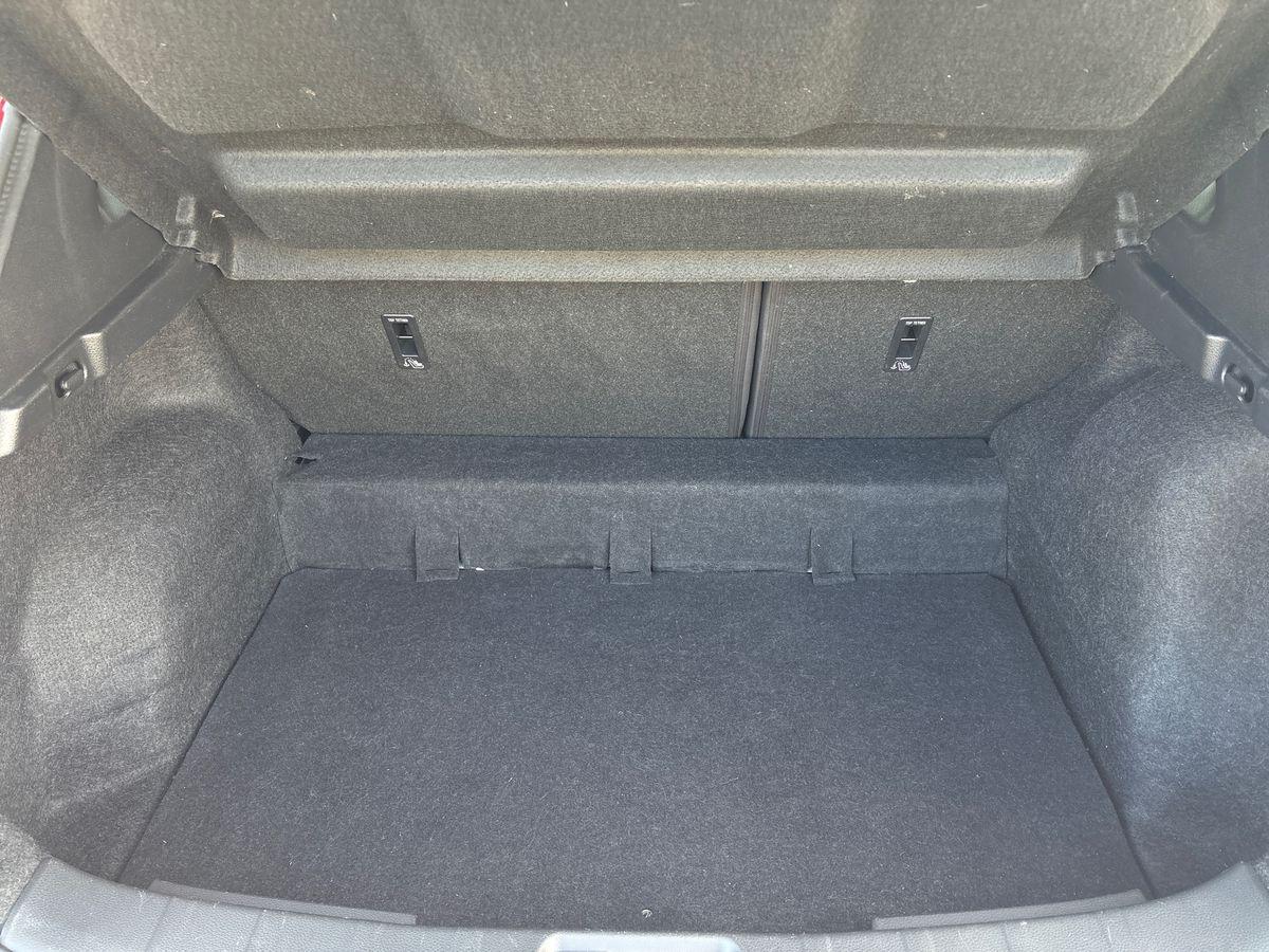 Used Nissan Qashqai 2020 for sale - 78158572: Photo 18