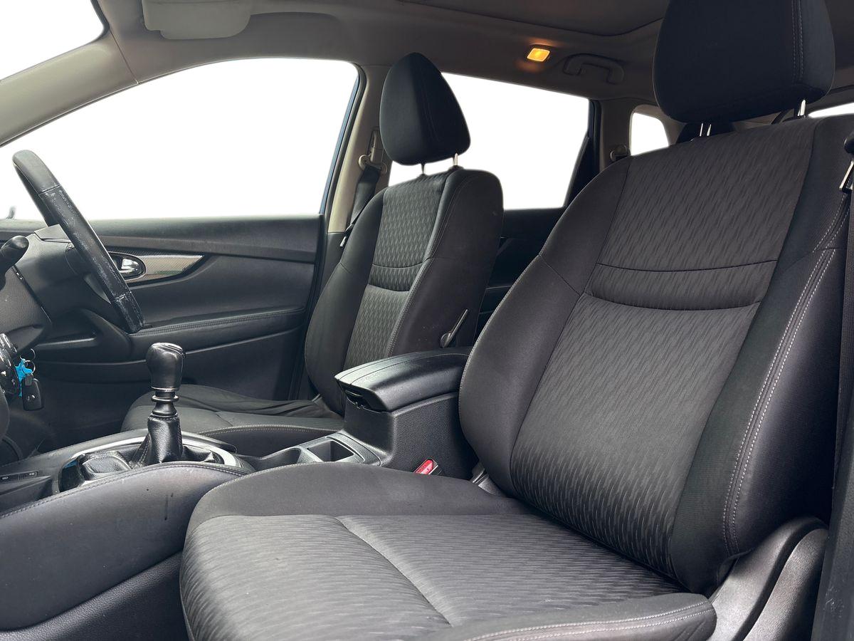 Used Nissan X-Trail 2020 for sale - 77281017: Photo 16