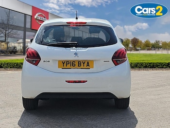Used MINI Hatch 2014 for sale - 79317626: Photo