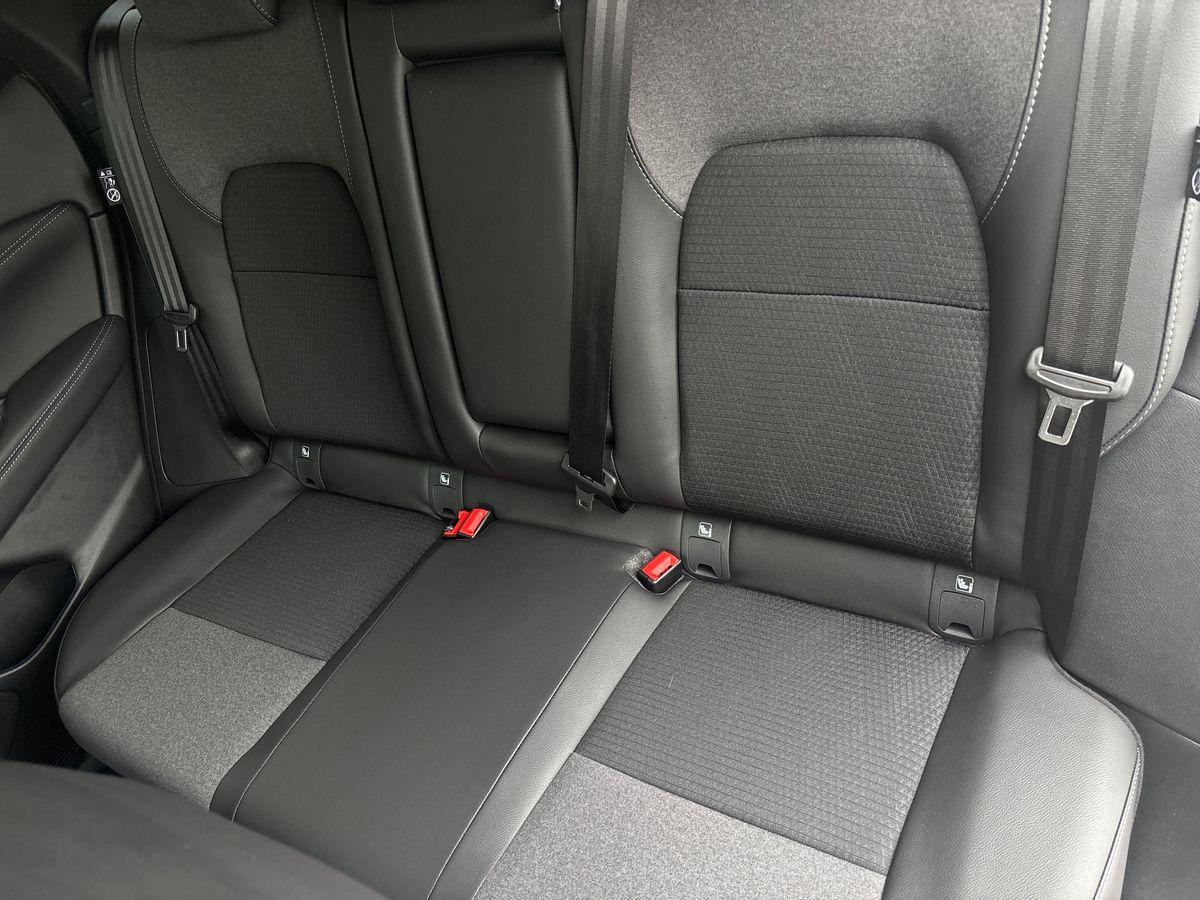 Used Nissan Qashqai 2025 for sale - 76563728: Photo 17