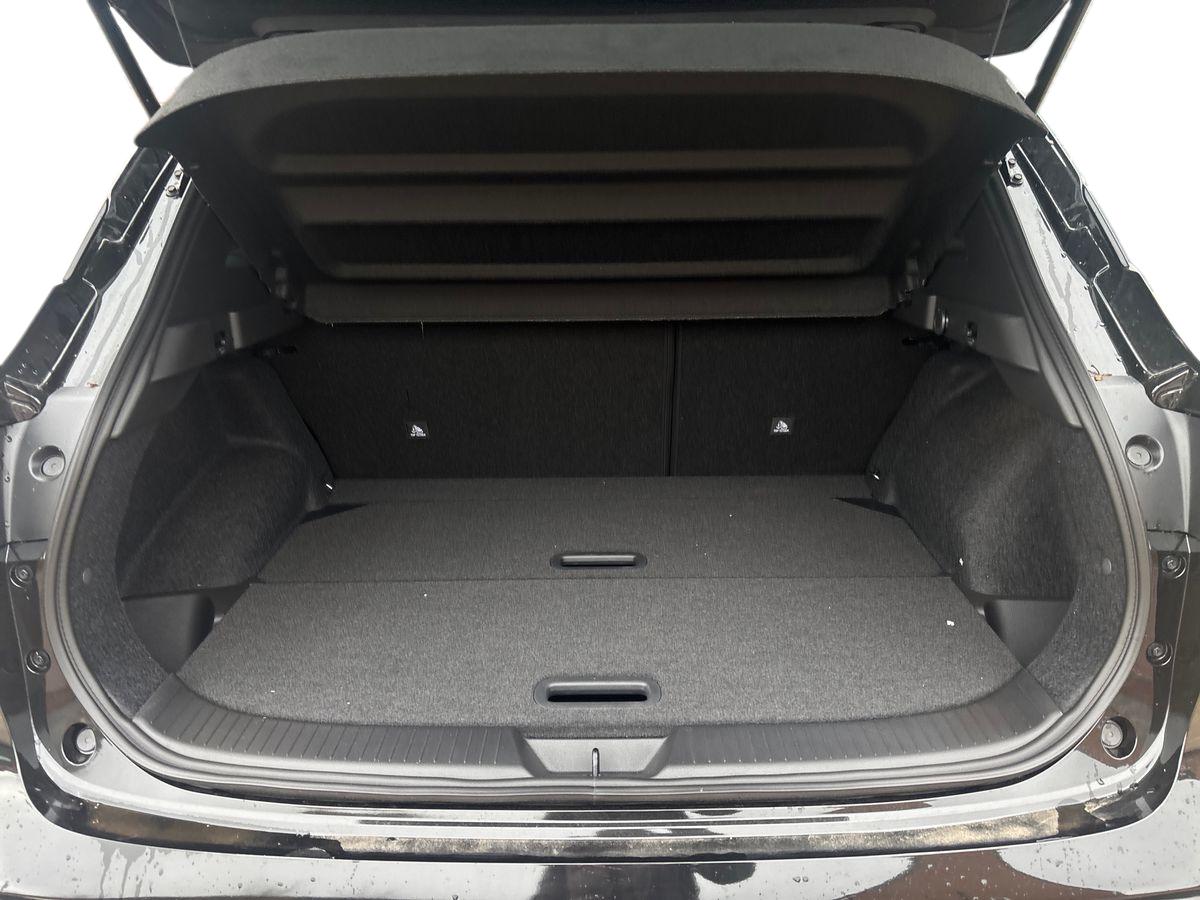 Used Nissan Qashqai 2025 for sale - 76563728: Photo 18