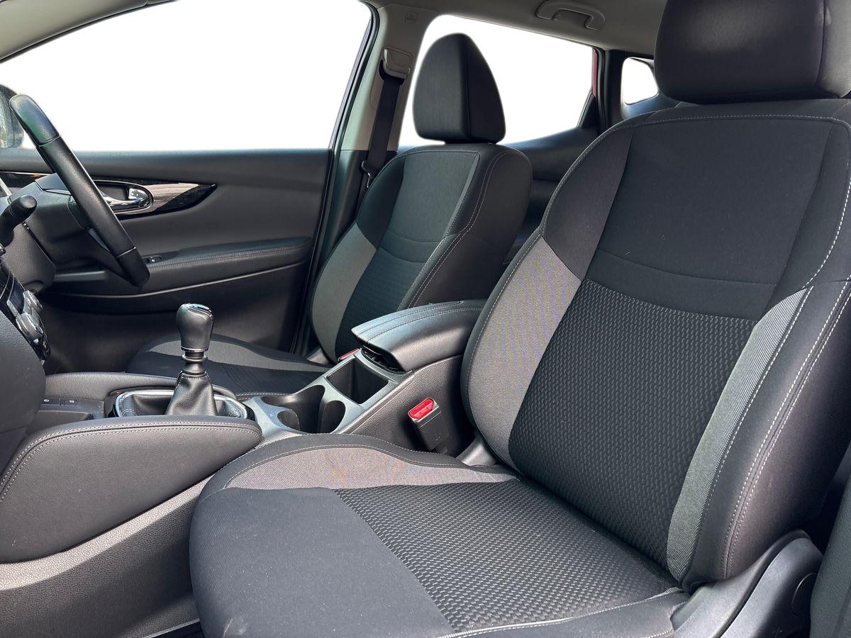 Used Nissan Qashqai 2019 for sale - 78088499: Photo 16