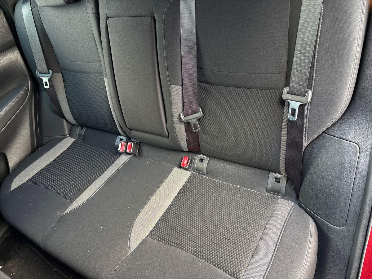 Used Nissan Qashqai 2019 for sale - 78088499: Photo 17