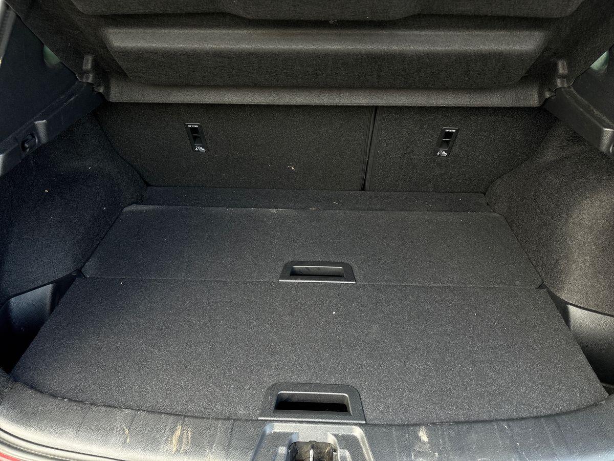 Used Nissan Qashqai 2019 for sale - 78088499: Photo 18