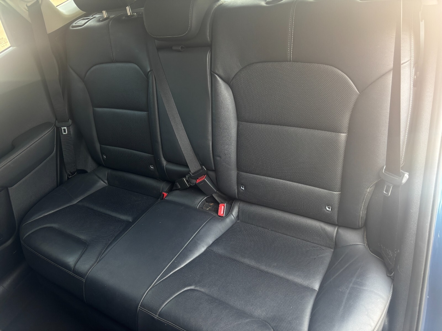 Used Kia Niro 2019 for sale - 76738331: Photo 15