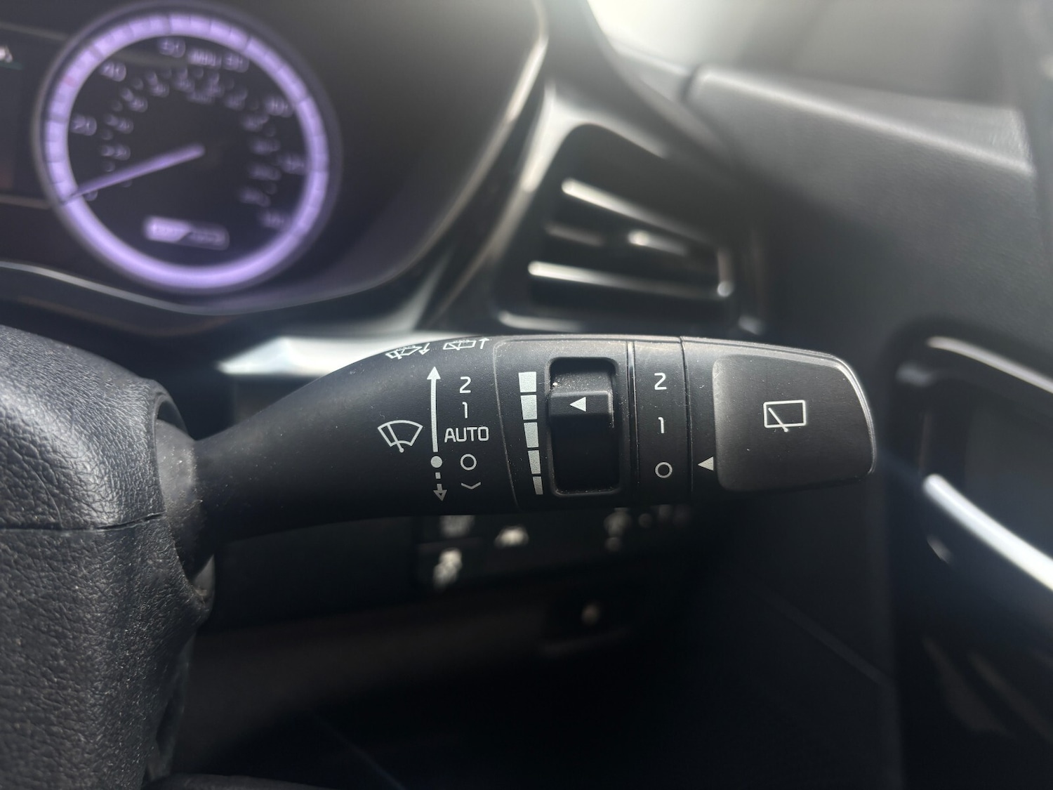 Used Kia Niro 2019 for sale - 76738331: Photo 21