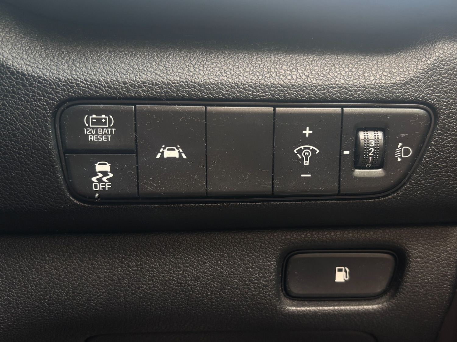 Used Kia Niro 2019 for sale - 76738331: Photo 25