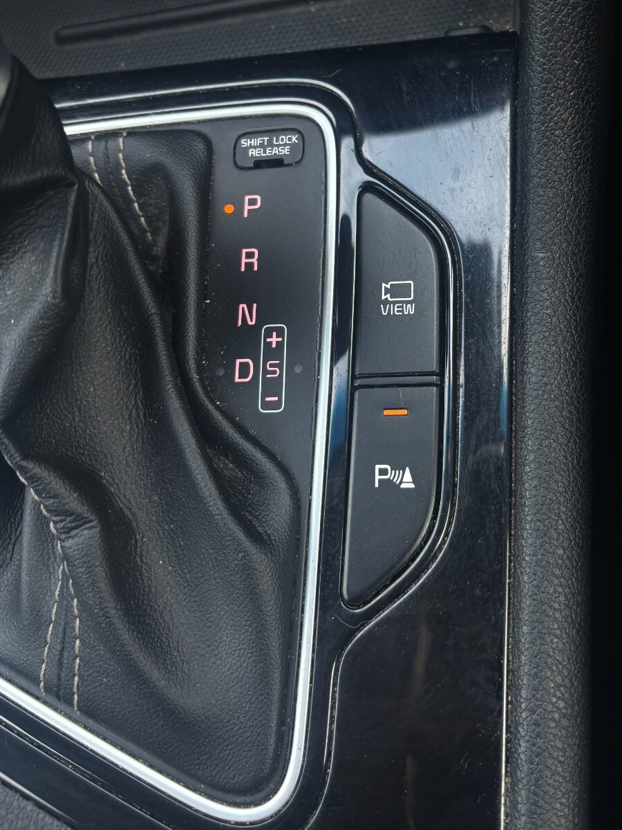 Used Kia Niro 2019 for sale - 76738331: Photo 26