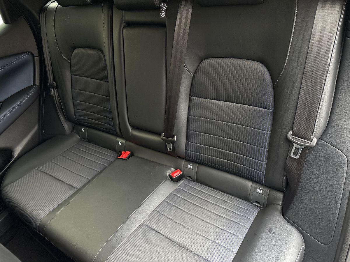 Used Nissan Qashqai 2022 for sale - 77122552: Photo 17