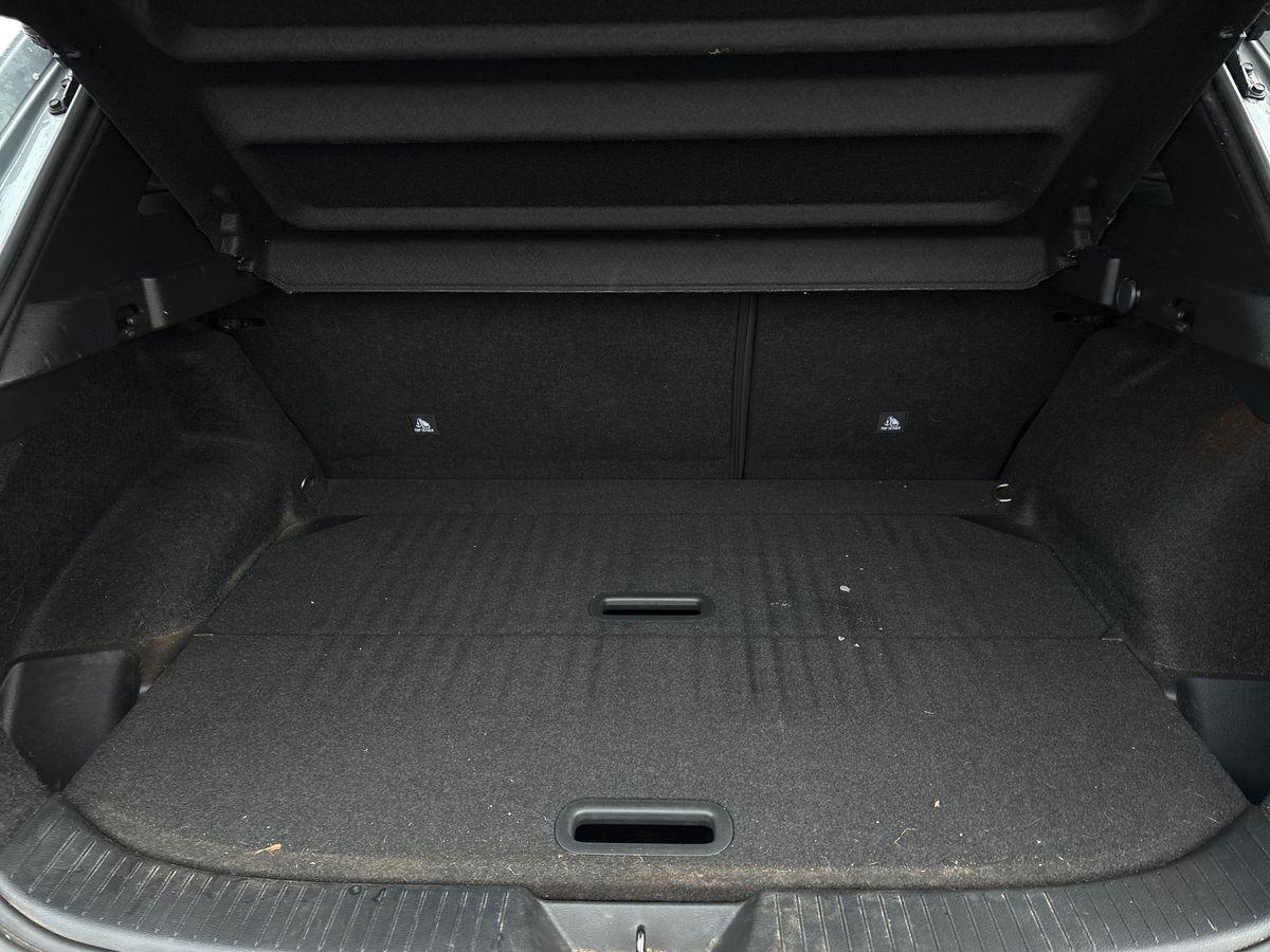 Used Nissan Qashqai 2022 for sale - 77122552: Photo 18