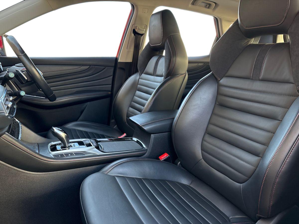 Used MG MG HS 2022 for sale - 77739958: Photo 16