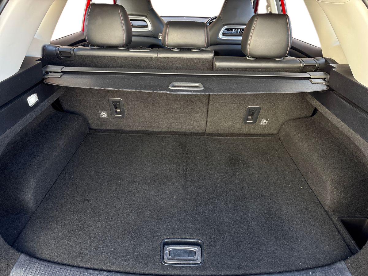 Used MG MG HS 2022 for sale - 77739958: Photo 18