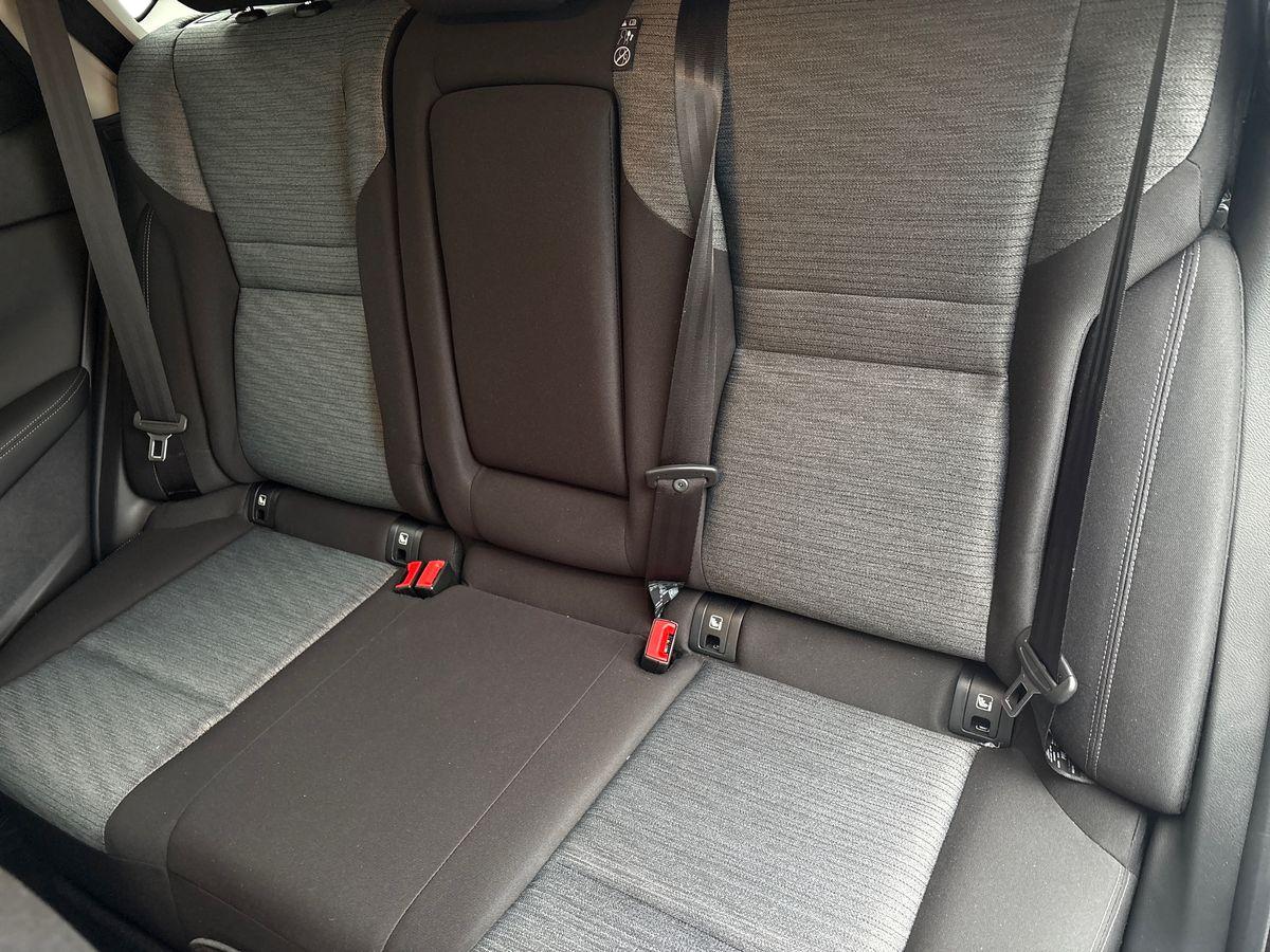 Used Nissan X-Trail 2025 for sale - 77512676: Photo 17