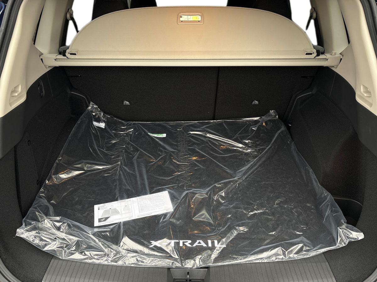 Used Nissan X-Trail 2025 for sale - 77512676: Photo 18