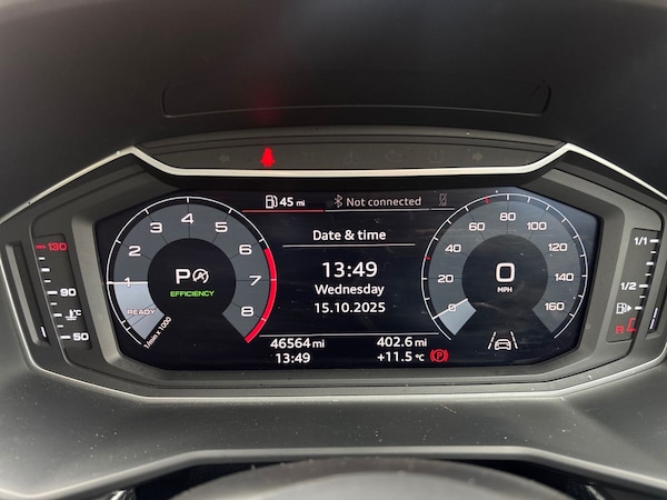 Used Audi A1 2019 for sale - 76297581: Photo 14