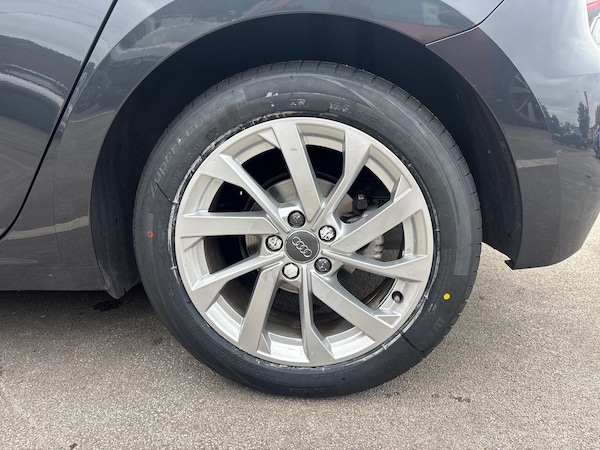 Used Audi A1 2019 for sale - 76297581: Photo 9