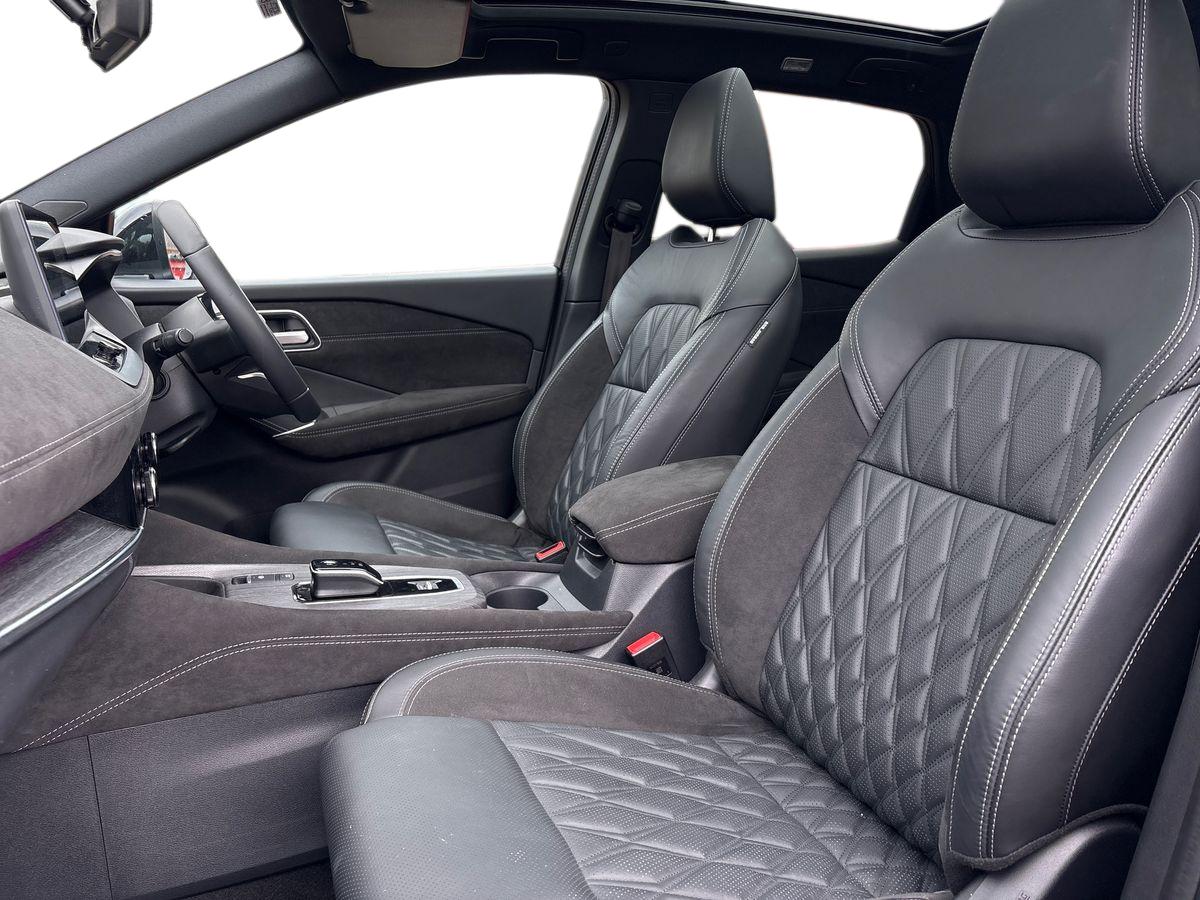 Used Nissan Qashqai 2025 for sale - 77690803: Photo 16