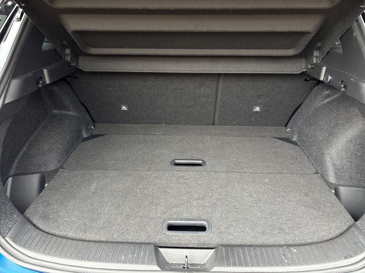 Used Nissan Qashqai 2025 for sale - 77690803: Photo 18