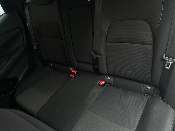 Used Nissan Qashqai 2022 for sale - 76289849: Photo 17