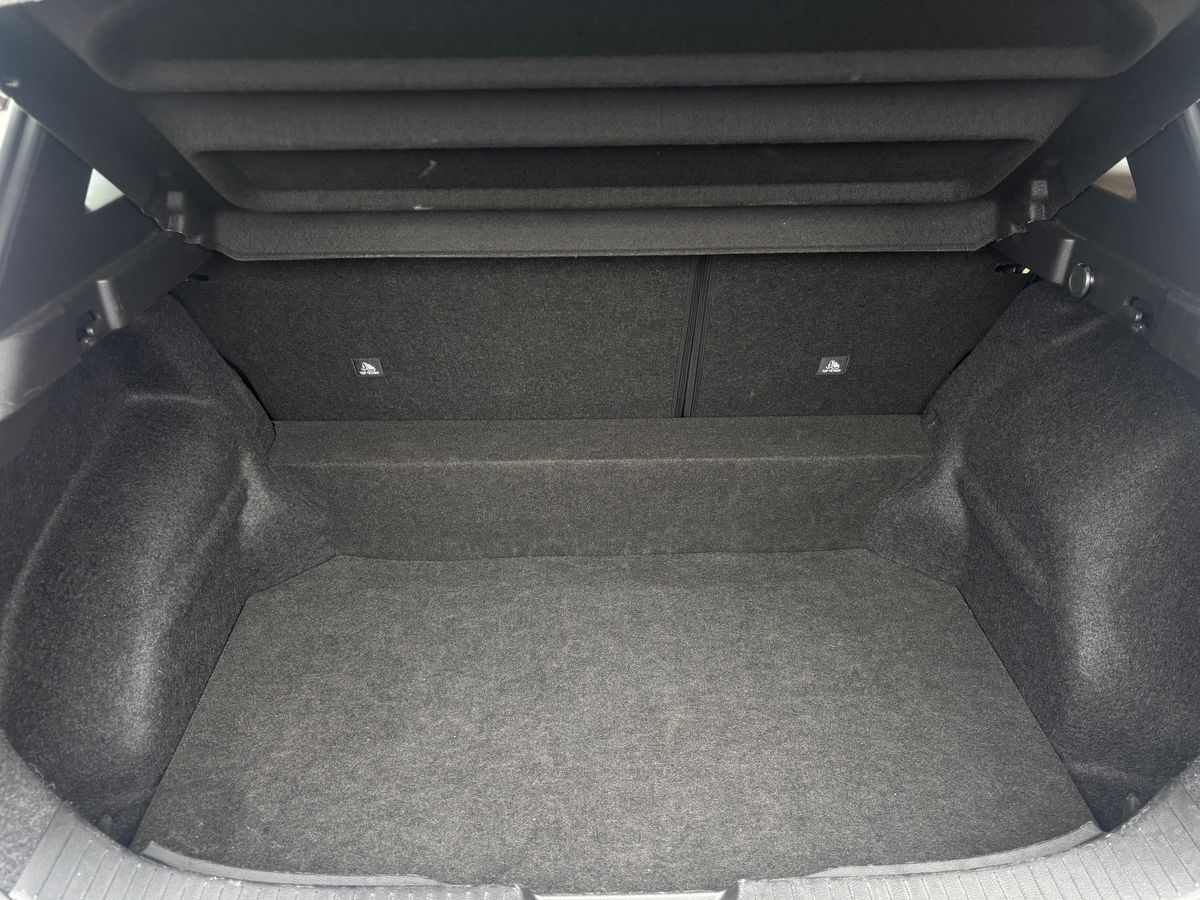 Used Nissan Qashqai 2022 for sale - 76289849: Photo 18