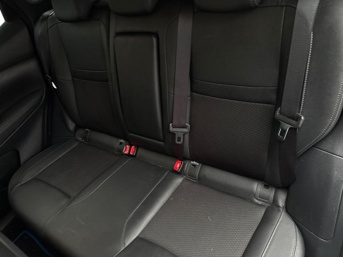 Used Nissan Qashqai 2017 for sale - 77285599: Photo 17