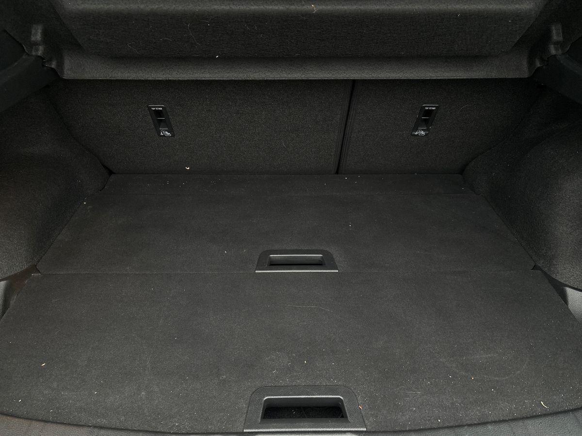 Used Nissan Qashqai 2017 for sale - 77285599: Photo 18