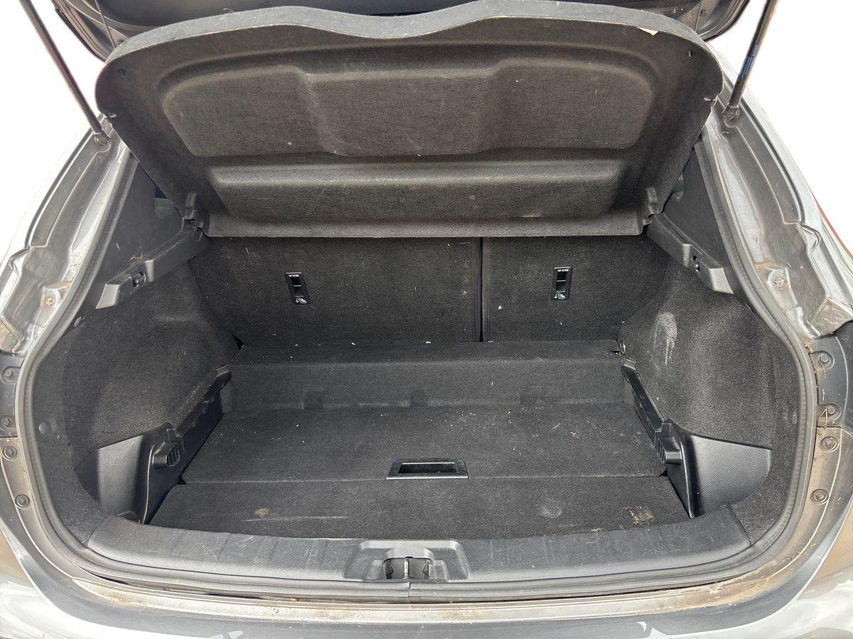 Used Nissan Qashqai 2019 for sale - 76066954: Photo 18