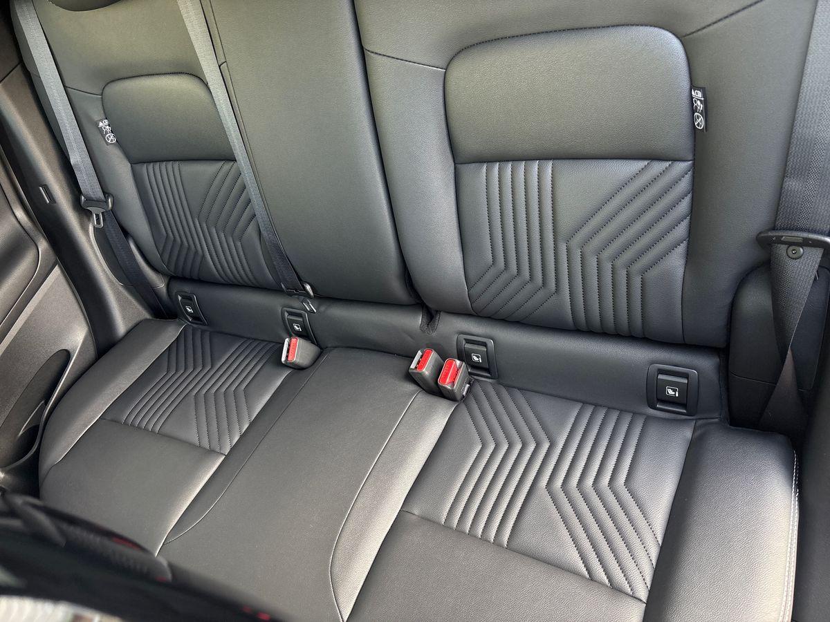 Used Nissan Juke 2025 for sale - 76507584: Photo 17